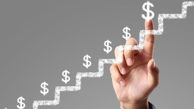 《ETF和基金的區別》在哪裡?應該怎麼進行投資比較好?