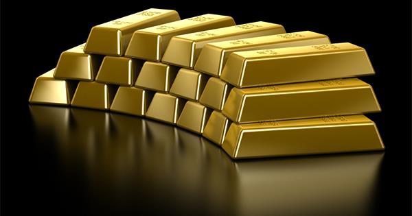 《黃金價值換算怎麼算？》怎麼換算黃金？