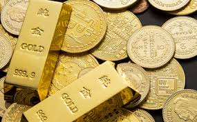 【現貨黃金多少錢開戶？】投資門檻高嗎？