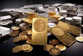 (怎樣投資理財才能賺到錢?)難不難?