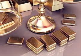 【個人理財專案推薦】制定適合自身的理財計畫！