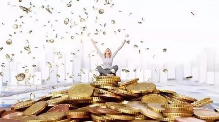 《現貨黃金操作技巧》有哪些比較適合新手?