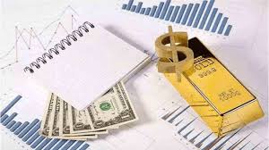 【黃金期貨開戶最低資金要求】為了開戶要準備什麼?