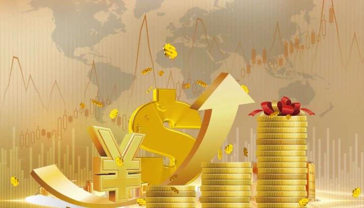 《現貨黃金交易系統》之MT4讓人選擇的理由！