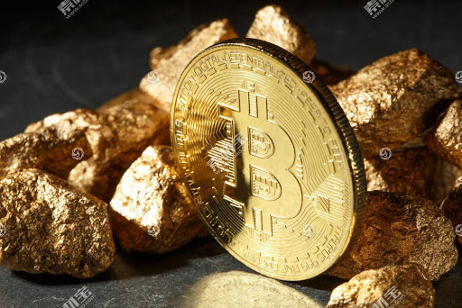 （黃金期貨保證金門檻介紹）投資注意事項！