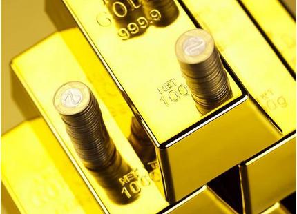 【現貨交易技巧】及盤面知識,多瞭解這些!