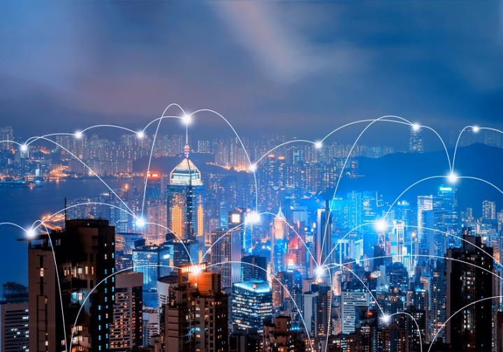 【基金怎麼買賣怎麼操作？】做基金投資好嗎？