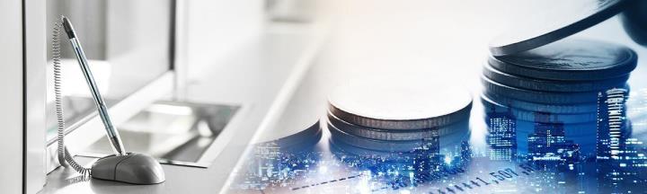 《黃金比特幣關係》是怎樣的?關係強嗎?