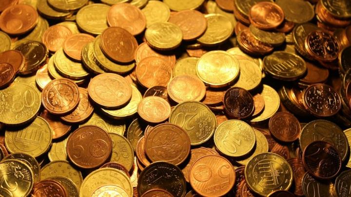 一手黃金期貨要多少錢？要瞭解哪些期貨規則？