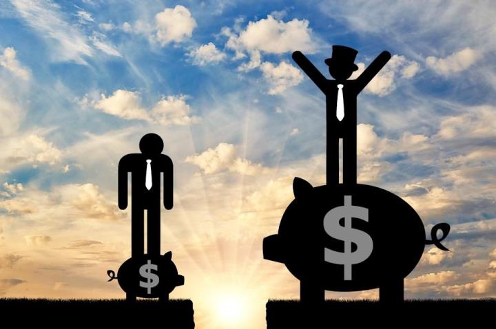 【黃金怎麼買最划算？】如何低成本交易？