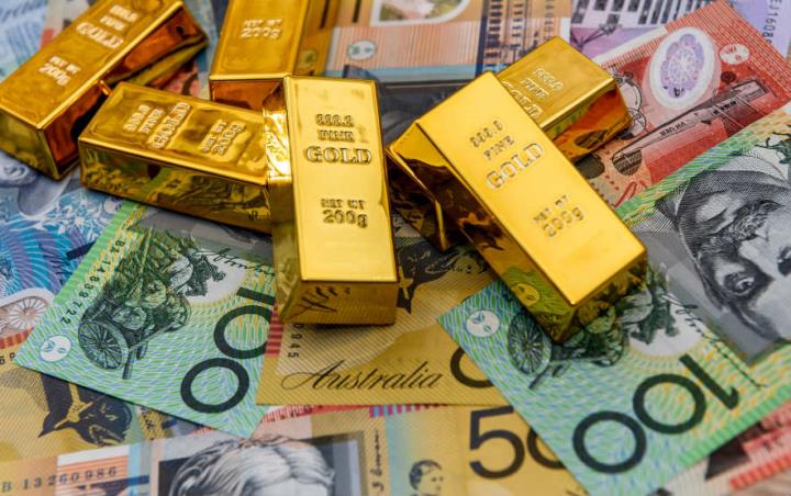 （基金股票交易哪個好？）選擇什麼成本低？