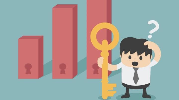 《如何用黃金賺錢？》黃金投資方式該怎麼選擇？