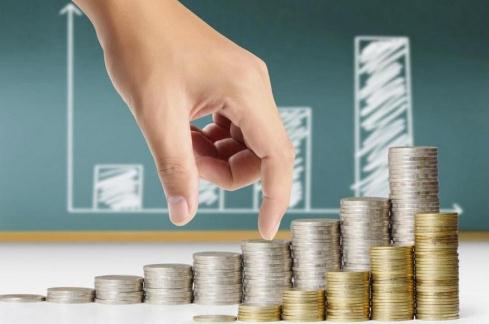 《白銀td交易費用是多少？》怎麼計算？