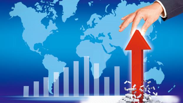 論《什麼是黃金現貨?》價格影響+投資技巧!