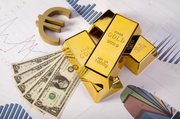 【槓桿式金銀買賣平台】最好具備哪些優勢？