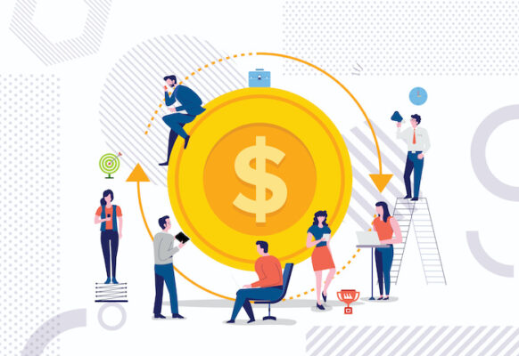 【炒黃金新手入門】2023要瞭解什麼規則？