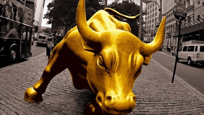 《MT4什麼時候開盤?》交易細節須知!