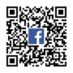 康友-KY帶動生技股行情 康友-KY第二接棒演出