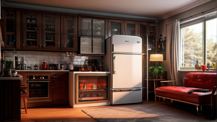 沙發挑選心得，坐得舒服，省心又省力!