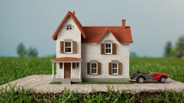 擁抱未來：2024年延期年金計劃——您的退休生活新選擇