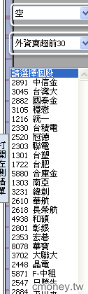 權證好好玩