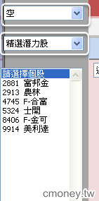 權證好好玩
