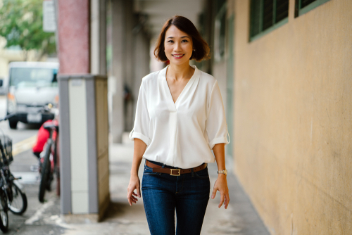  【超簡單學員真實反饋】股齡 10 年終於領悟到投資「越簡單越好」，不盯盤反而賺更兇的操作策略大公開 !【附對帳單】