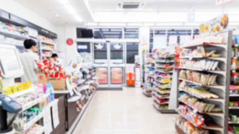 超商龍頭 7-11 不再是全年無休？原因竟是「這 1 個」理由！