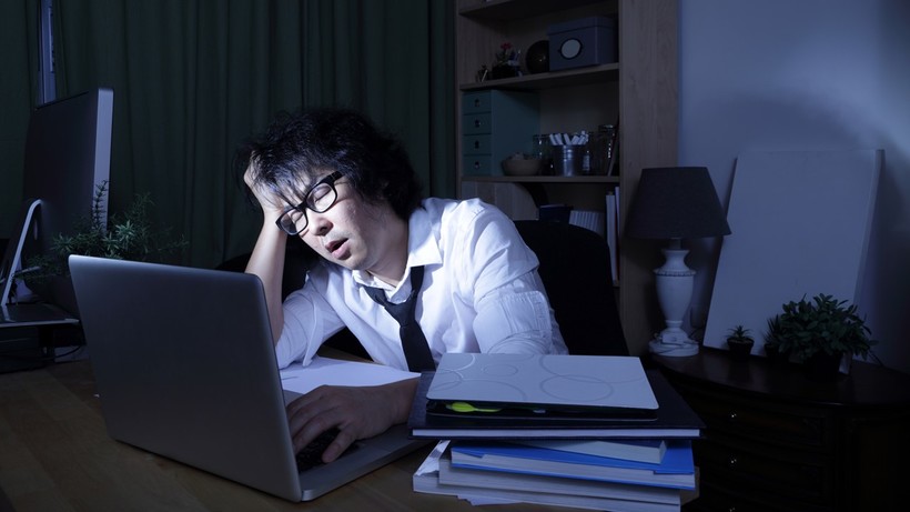 超商龍頭 7-11 不再是全年無休？原因竟是「這 1 個」理由！