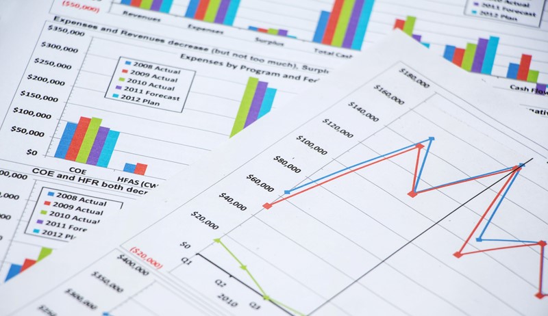  2019/10/07 群益證券個股報告【3617碩天】