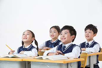 高一學生怎麼才能學好數學