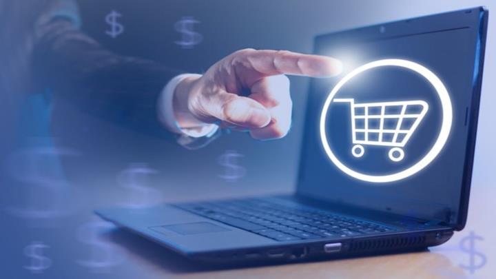 顯示技術，LCD，OLED，IPS都是什么?