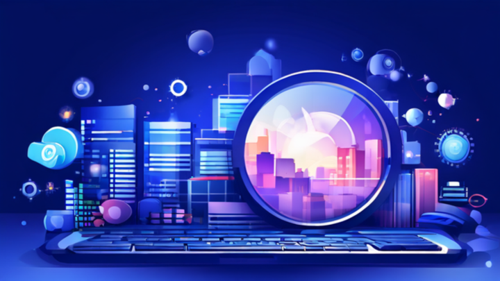 網絡營銷具備哪些優勢?