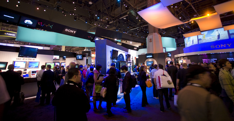 「他」CES 展將公布新機，加去年 EPS 有望年增 39 ％，投信轉買 持續重押！