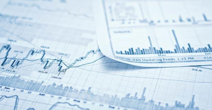 8 檔 3 月必漲股，7 年平均漲幅達 > 10 ％，其中 2 檔主力連買 股價剛站穩頸線！