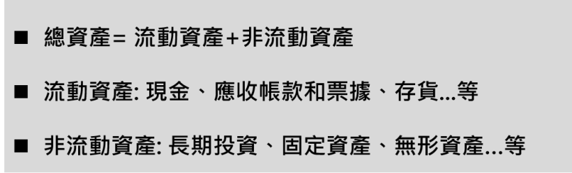 別人恐慌你買進：「這樣做」抓到好公司的便宜價，股災來襲也不怕！