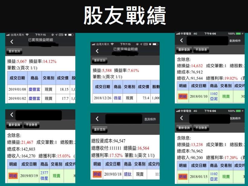 「這 1 張」河流圖，教你釣出股海大鯨魚：3個月獲利 17％！開始加薪囉...
