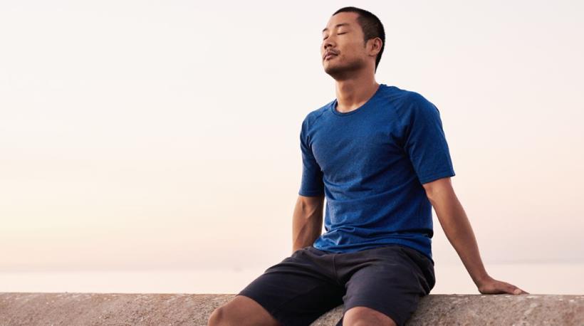 身價100 億元的台股大戶 因為瘋狂做了 這1 件事 導致破產 投資人要慎戒阿