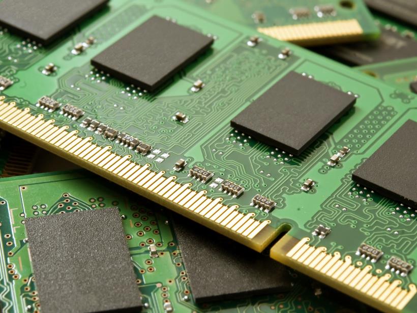 DRAM 大廠 力成(6239)報喜訊：Q3 獲利季增 45％，未來營運看旺！股價單日跳升 8.6％