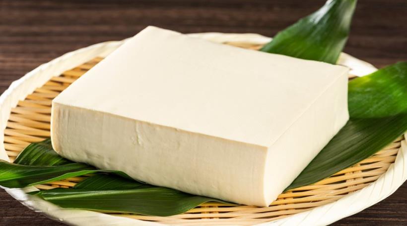 豆腐大廠－中華食：Q3 毛利率突破 4 成，股價躍上 90 元！連續 24 年配息，存股族必看！