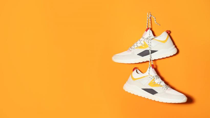 Nike 也找他！寶成(9904)全球市佔率 20％，Q3 EPS 暴增三成，已賺贏去年全年...