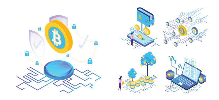Coinleek:您的加密貨幣新聞和見解的終極資源