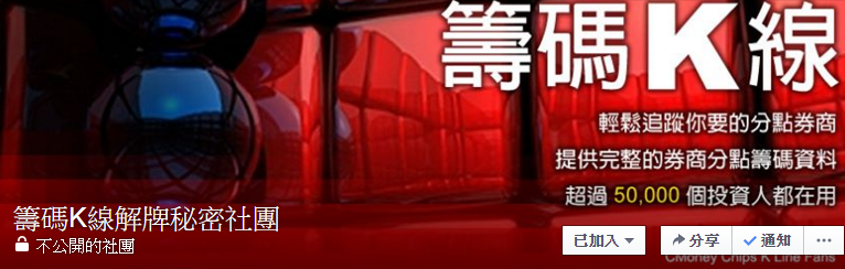 30 歲就存 200萬!同事靠做對「這件事」 ...從負債累累到 人生勝利組!