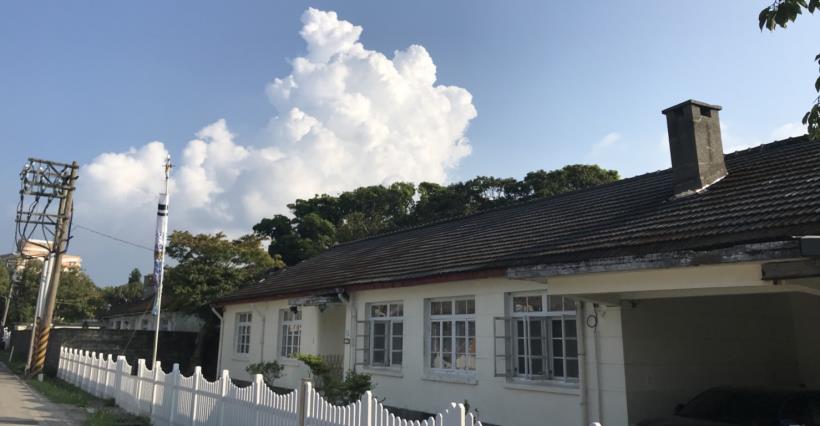23 檔 8 月營收將爆發？鎖定「關鍵主力」急買股..
