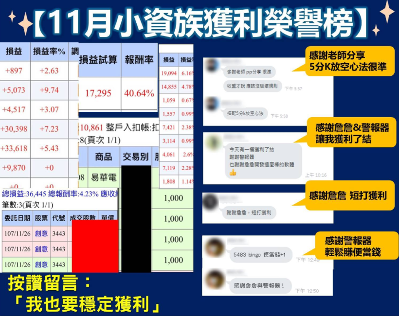 【贏家必備：學習力】股神巴菲特每天花 5 小時學習，持續不敗神話的關鍵！