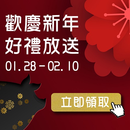 減肥，只要掌握這個「觀念」，讓你可以開心吃，照樣瘦！！！
