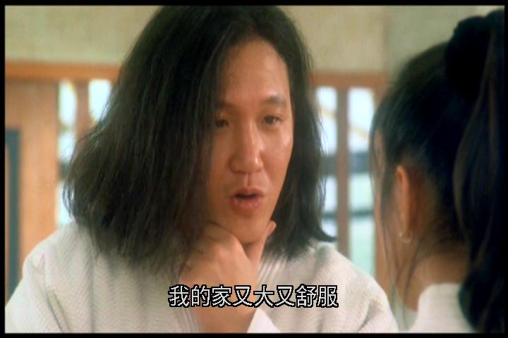 晶片法案是什麼? 小小投資人的看法分享