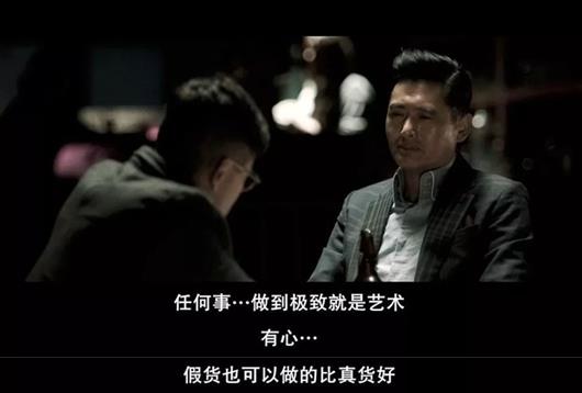 長期關注的優質美股似乎有機會擺脫陰霾了!    ###以色列的台積電-TEVA震撼回歸###