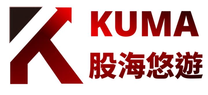 聊一聊潤泰全-現況與展望