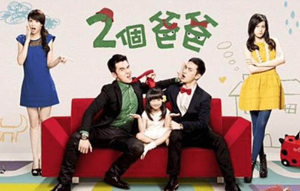 為什麼Pelosi(裴洛西)來台影響那麼大-一個小小投資人的觀點